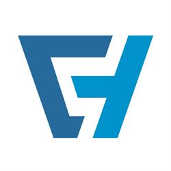 Chsoft Ostrava