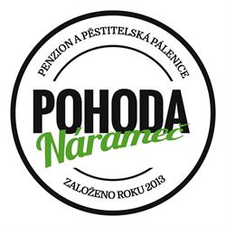 Pohoda Nárameč