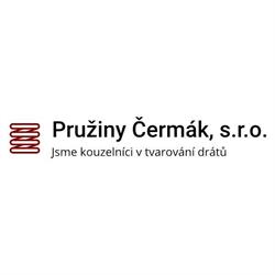 Pružiny Čermák, s.r.o.