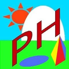 Penzion Heřmanice