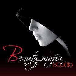 Beauty Mafia