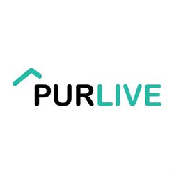 Purlive - Stavební systém pro dřevostavby