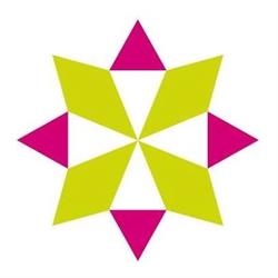 Kaleidoskop - centrum terapie a vzdělávání, z.ú.