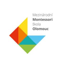 Mezinárodní Montessori mateřská a základní škola Olomouc