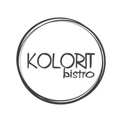 Kolorit bistro