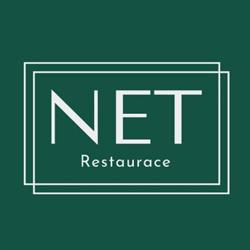 Restaurant NET