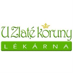 Lékárna U Zlaté koruny