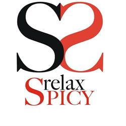 Spicy relax
