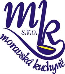 Moravská Kuchyně sro
