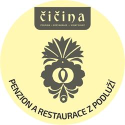 Restaurace a penzion Čičina