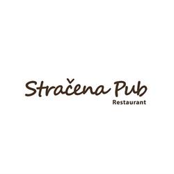Stračena Pub Výškovice