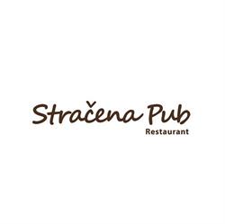 Stračena Pub Výškovice