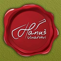 Vinařství Hanuš
