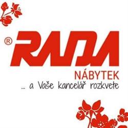 Rada Nábytek S.r.o.