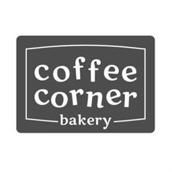 Coffee Corner Bakery