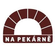 Na Pekarne