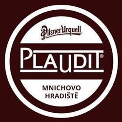 Pizzerie Restaurant Plaudit