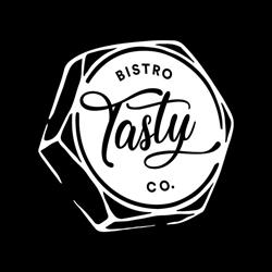 Bistro Tasty co.