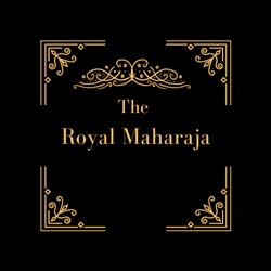 Indická restaurace The Royal Maharaja