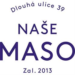 Nase maso