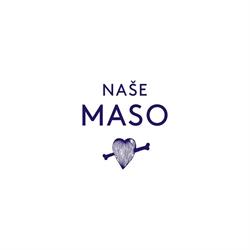 Naše maso Dlouhá