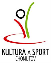 KULTURA A SPORT CHOMUTOV s.r.o.