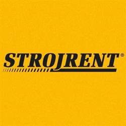 STROJRENT, s.r.o.