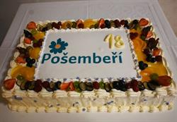 Region Pošembeří o.p.s.