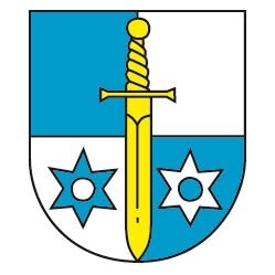 OBEC Líbeznice