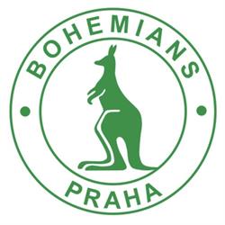 Tělovýchovná jednota Bohemians Praha