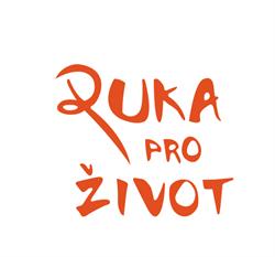 RUKA PRO ŽIVOT o.p.s.