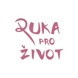 RUKA PRO ŽIVOT o.p.s.