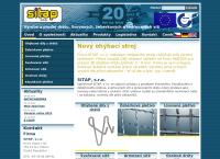 Sitap S.r.o.