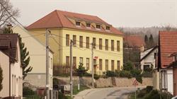 OBEC Řícmanice