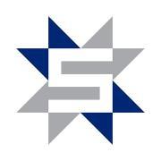 Strojmetal Kamenice A. S.