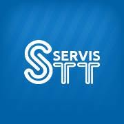 Stt Servis,s.r.o.