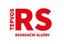 TEPVOS, spol. s r.o.