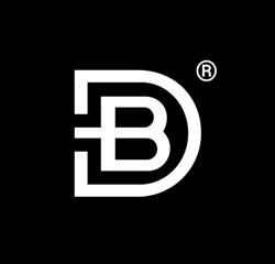 Design Bath SE