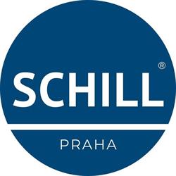 SCHILL DENTAL CLINIC PRAHA, s.r.o.