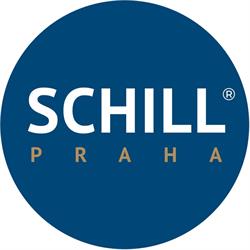 SCHILL DENTAL CLINIC PRAHA, s.r.o.