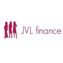 JVL finance s.r.o.