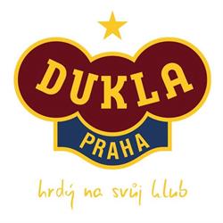 FK Dukla Jižní Město z.s.