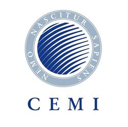 CEMI MBA Studies s.r.o.