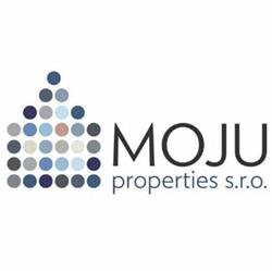 MOJU properties s.r.o.