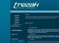 Trezak Spol. S R.o.
