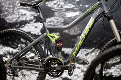 BIKE SPORT