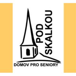 Domov pro seniory Pod Skalkou