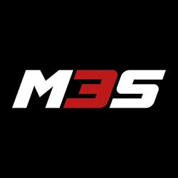 Moto3Servis s.r.o.