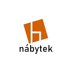 DOMOV NÁBYTEK