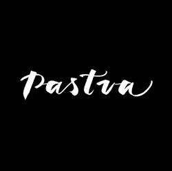 Pastva vegan restaurant & café
